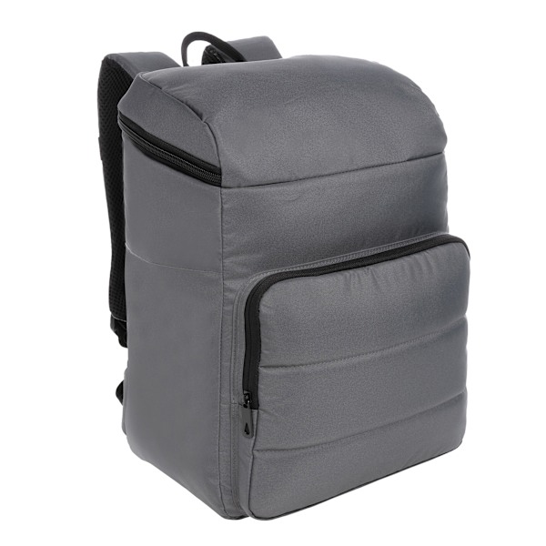 XD Xclusive Impact Aware RPET 14L Kylväska One Size Antracit Anthracite One Size