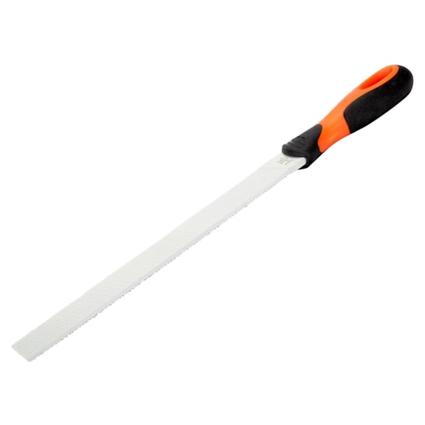 Bahco Fm10 Ergo Filemaster 250mm (10 tum) En Storlek Flerfärgad Multi Colour One Size