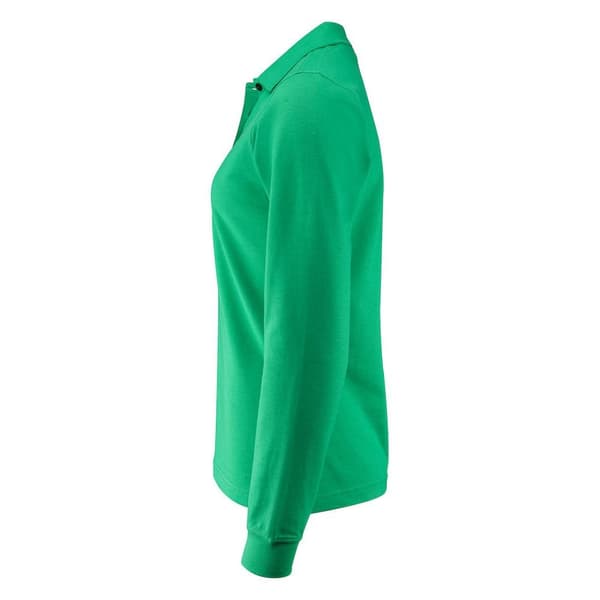Printer Dam/Dam Surf Pro T-shirt M Fresh Green Fresh Green M