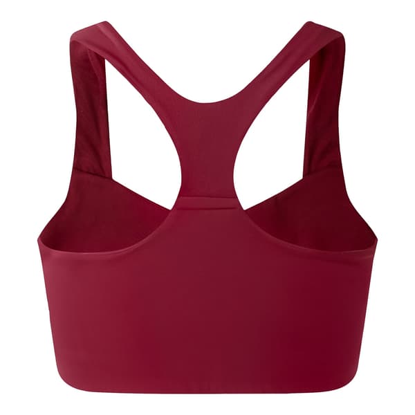 Dare 2B Dam Swift III Sport-BH S Fig Fig S