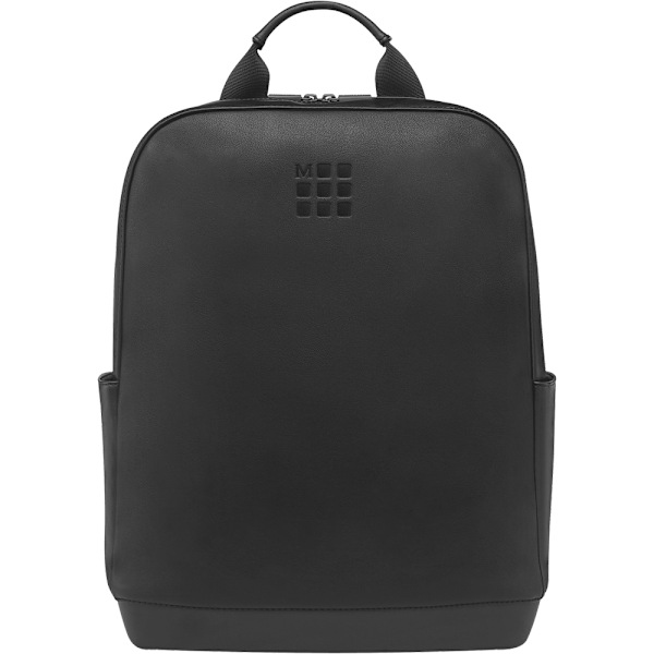 Moleskine Classic Ryggsäck One Size Solid Svart Solid Black One Size