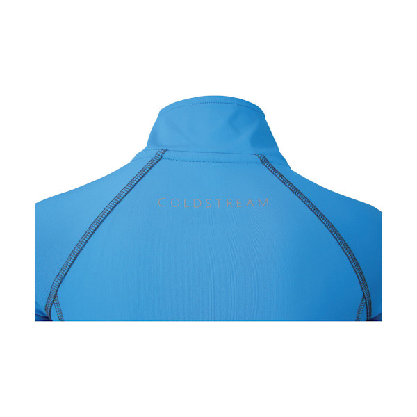 Coldstream Dam/Kvinnor Lennel Topp S Blå/Grå Blue/Grey S