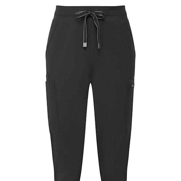 Onna Dam/Kvinna Relentless Cargo Byxor XL Svart Black XL