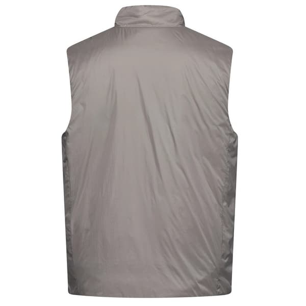 Tee Jays Herr PureLite Body Warmer XL Shadow Shadow XL