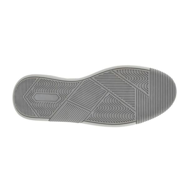 R21 Herrmönstrade Sneakers 8 UK Marinblå Navy 8 UK