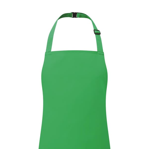 Premier Barn/Kids Förkläde (2-pack) Junior Kelly Kelly Junior