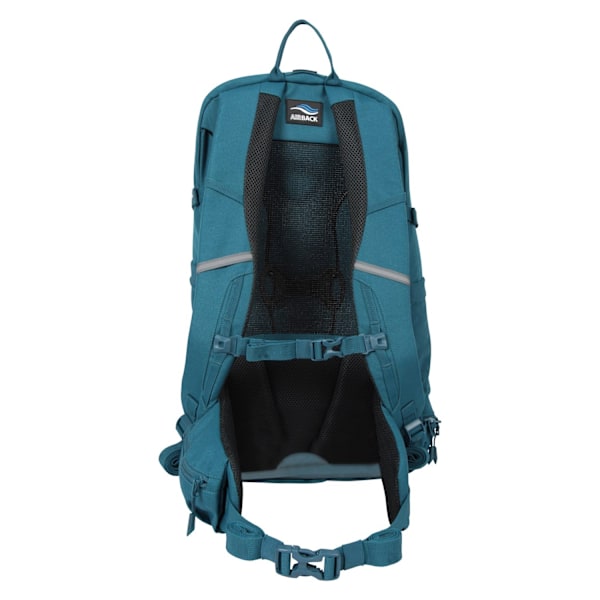 Mountain Warehouse Pace 30L Ryggsäck One Size Teal Teal One Size