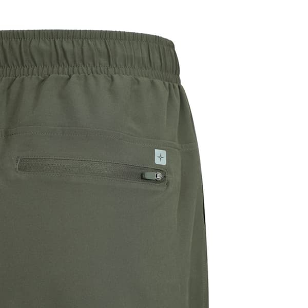 Mountain Warehouse Herr Hurdle Shorts S Ljus Khaki Light Khaki S