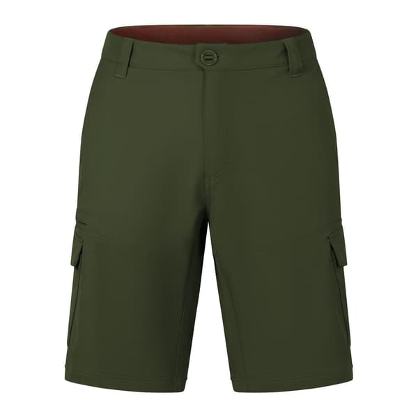 Endura Herr Loop Cargo Shorts XL S Hunter Hunter XL S