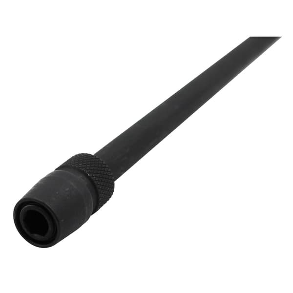 Faithfull Slagfast Universal Bitshållare 300mm One Size Mult Multi Colour One Size