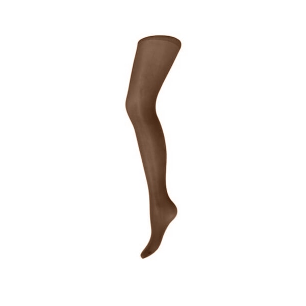 Joanna Gray Dam/Damtights (3 par) X-Large Diamond Diamond X-Large