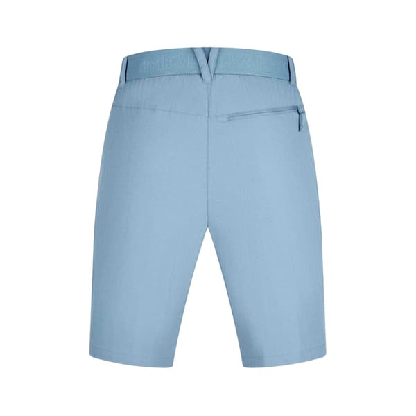 Karrimor Herr Helium Shorts S Blå Blue S