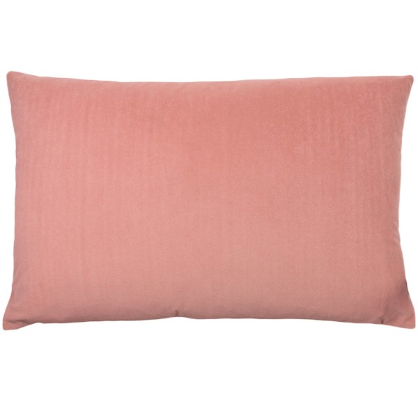 Furn Contra Kuddfodral One Size Blush/Cream Blush/Cream One Size