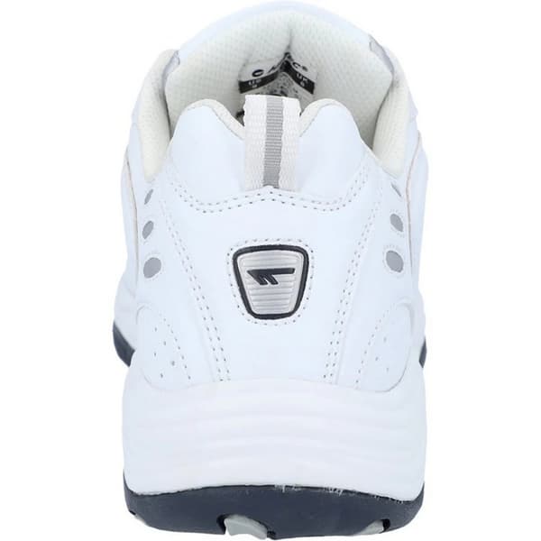 Hi-Tec Blast Lite Herrskor 6 UK Vit White 6 UK