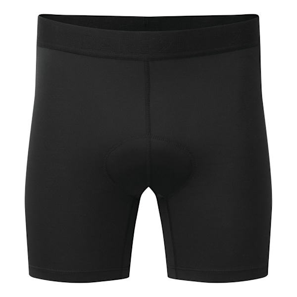 Dare 2B Cyclical Under Shorts M Black Black M