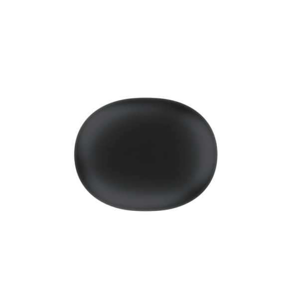 Prixton TWS158 trådlösa hörlurar One Size Solid Black Solid Black One Size