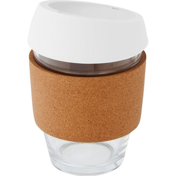 Avenue Lidan 360ml Tumbler One Size Vit White One Size