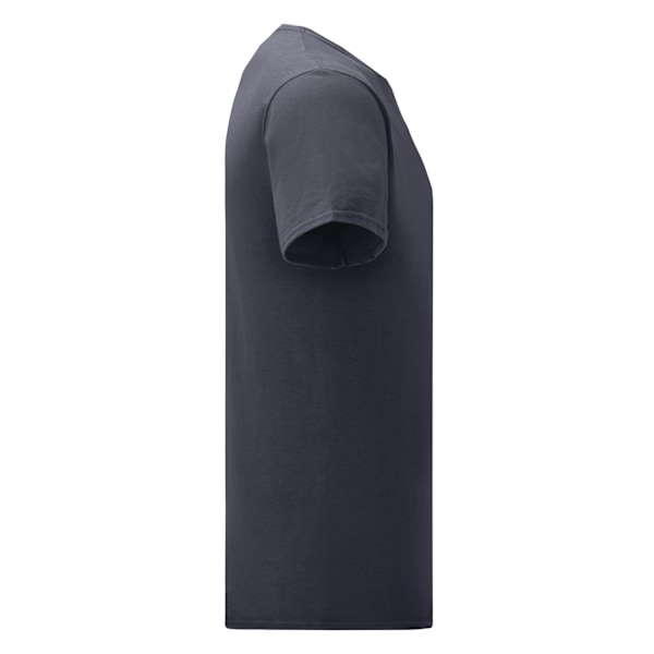Fruit of the Loom Iconic 150 T-shirt L Deep Navy Deep Navy L