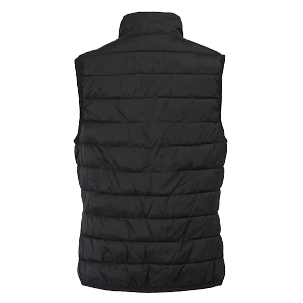 Regatta Dam/Kvinnor Hillpack II Gilet 16 UK Svart Black 16 UK