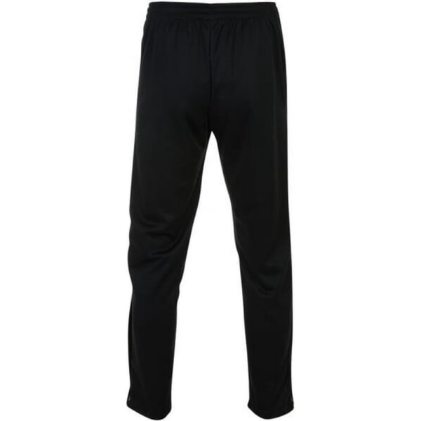 Canterbury Childrens/Kids Stretch Tapered Trousers 10 år Bla Black 10 Years
