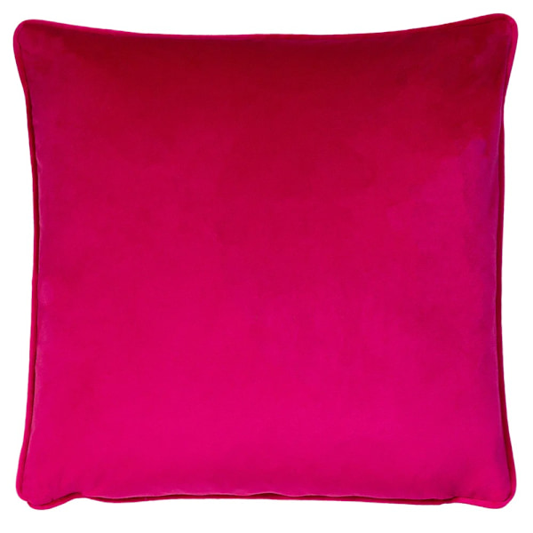 Prestigious Textiles Hide + Seek Kuddeöverdrag 43cm x 43cm Regn Rainbow 43cm x 43cm