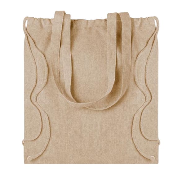 MidOcean Moira Duo Dragskoväska One Size Beige Beige One Size