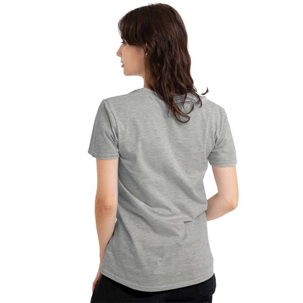 Teenage Mutant Ninja Turtles: Mutant Mayhem Dam/Dam Stack Athletic Heather S