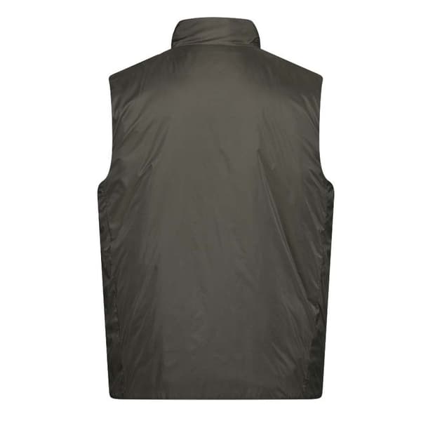 Tee Jays Herr PureLite Gilet 3XL Shadow Shadow 3XL