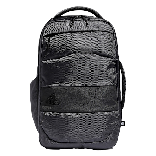 Adidas Golf Premium Ryggsäck One Size Grå Grey One Size