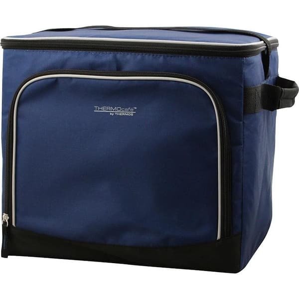 Thermos Thermocafe 30L kylväska One Size Navy Navy One Size