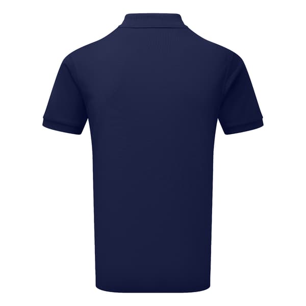 Asquith & Fox Herr Glacier Tech Poloskjorta 3XL Charcoal Charcoal 3XL