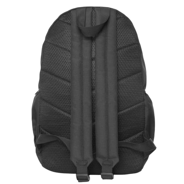 Kings Will Dream Pouch Ryggsäck One Size Svart Black One Size