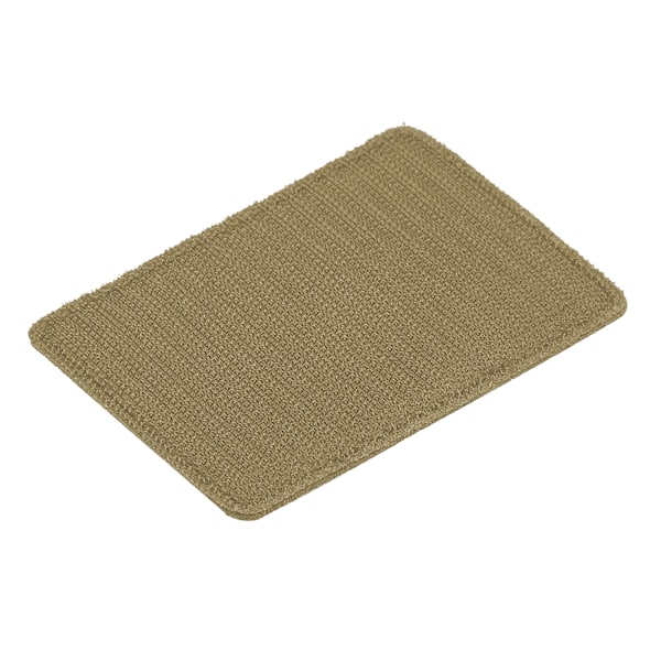 Bagbase Molle Utility Patch One Size Desert Sand Desert Sand One Size