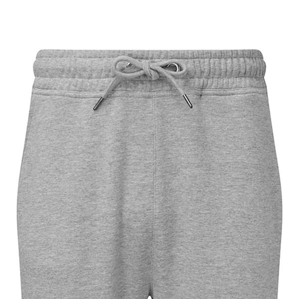 TriDri Herr Heather Classic Joggingbyxor M Heather Grey Heather Grey M