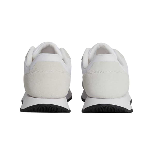 Tommy Jeans Herr Modern Mocka Sneakers 11 UK Vit White 11 UK