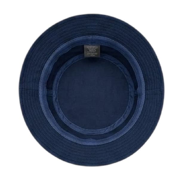 Sport Direct Absolute Scenes! Solhatt S-M Blå Blue S-M