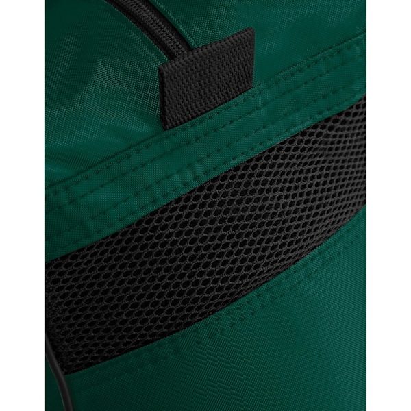 Quadra Boot Bag One Size Bottle/Black Bottle/Black One Size