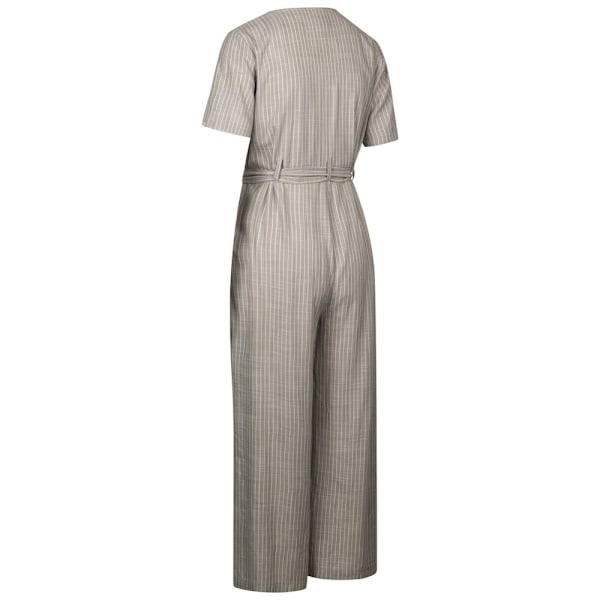 Trespass Dam/Dam Ariya Jumpsuit M Salviadimmig Sage Mist M