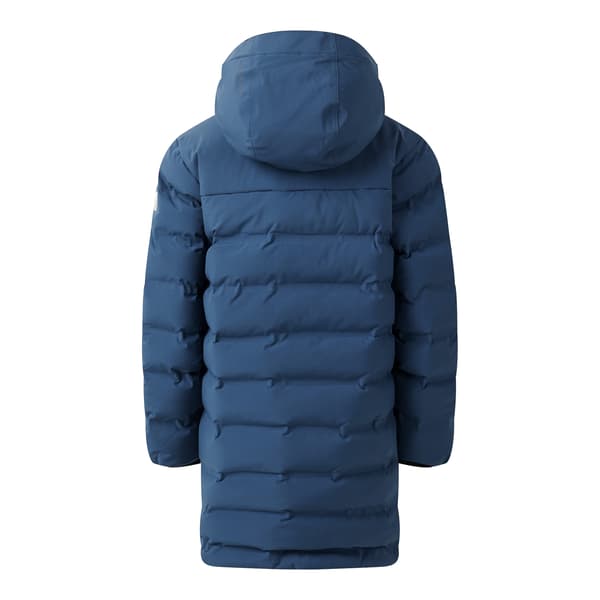 Dare 2B Barn/Kids Wander Vadderad Jacka 13 År Moonlight Moonlight Denim 13 Years
