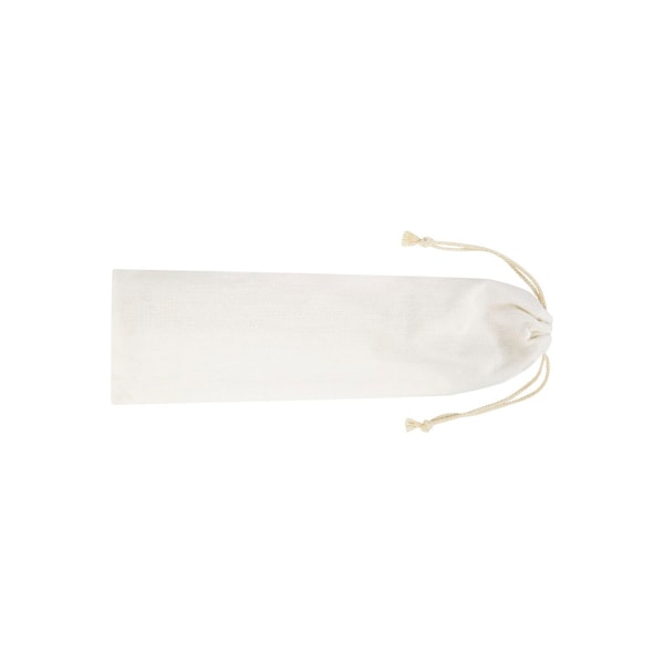 Bullet Endiv Bambuservering Redskap Set En Storlek Beige Beige One Size