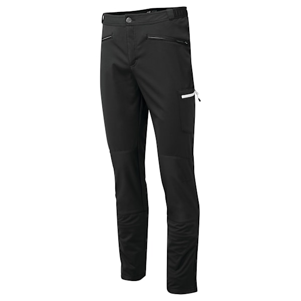 Dare 2B Nonstop Vandringsbyxor 30R Svart Black 30R
