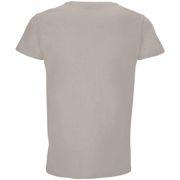 SOLS Crusader Ekologisk T-shirt för män XXL Rope Rope XXL