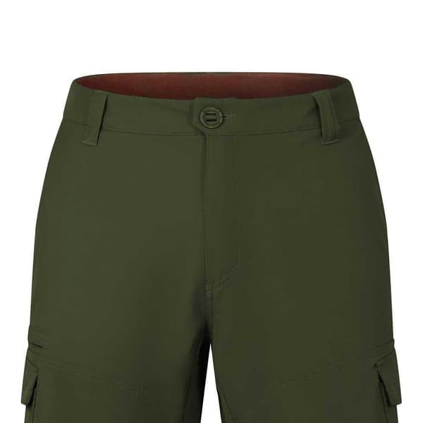 Endura Herr Loop Cargo Shorts XL S Hunter Hunter XL S