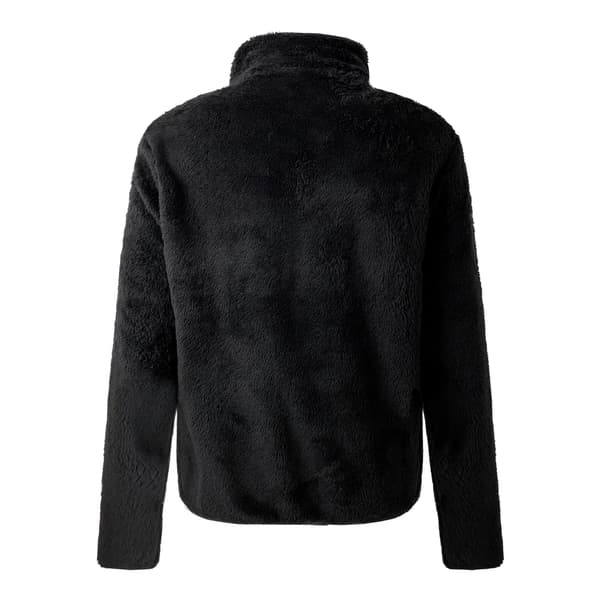 Dare 2B Dam Gnarly Fleecetopp 18 UK Svart Black 18 UK