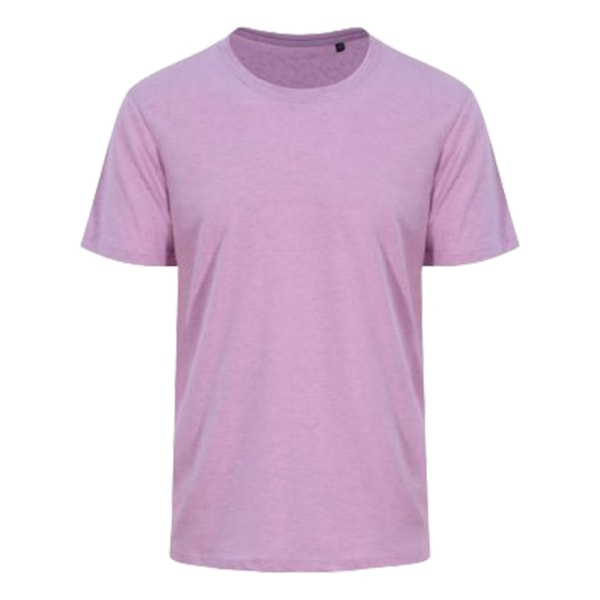 AWDis Just Ts Surf T-shirt för män XS Surf Lila Surf Purple XS
