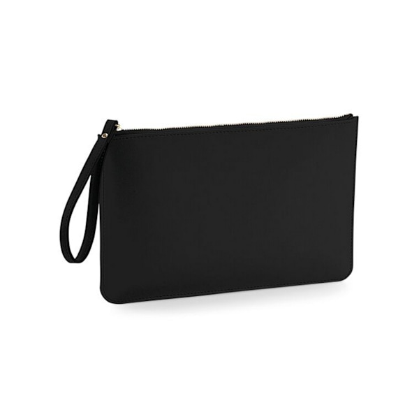 Bagbase Boutique Pouch One Size Svart Black One Size