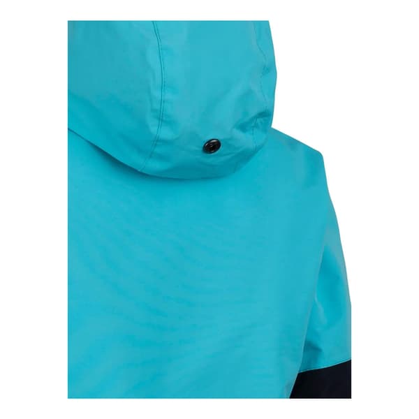 Trespass Barn/Kids Precision TP50 Skidjacka 2-3 år Spa Spa Blue 2-3 Years