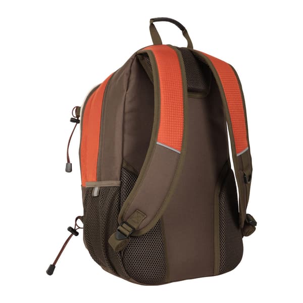 Mountain Warehouse 23L Laptopväska One Size Rost Rust One Size