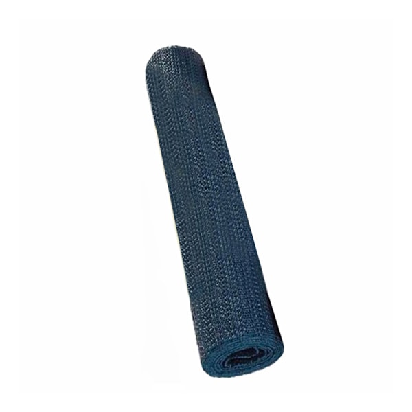Brunner Anti Slip Stay Mat One Size Blå Blue One Size