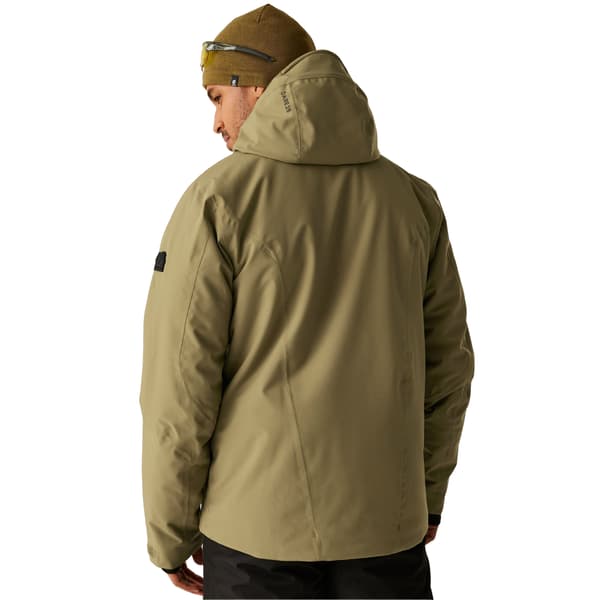 Dare 2B Herr Eagle III Skidjacka S Martini Olive Martini Olive S